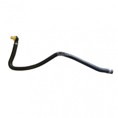 Schlauch 46437332 f�r Fiat Siena Palio (178) 1,6l 16V