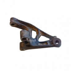 Halter 46437457 f�r Fiat Siena Palio Strada (178) 1,6l 16V 97-02