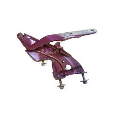 Scharnier links f�r Motorhaube f�r Fiat Marea (185) Bravo Brava (182)