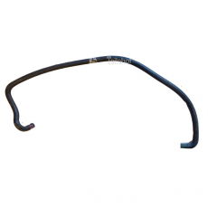 K�hlwasserschlauch 46452049 f�r Fiat Siena Palio (178) 1,6l 16V bis 02