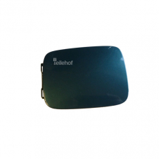 Tankklappe 46452880 f�r Fiat Siena Palio (178) 97-02 Farbe 390