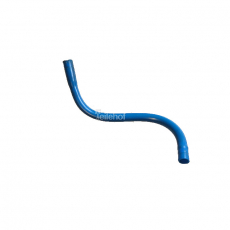 Kraftstoffleitung 46454329 f�r Fiat Marea (185) Bravo Brava (182)