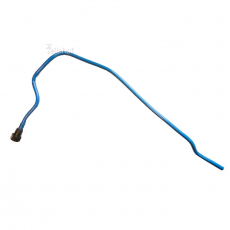 Kraftstoffleitung 46454330 f�r Fiat Marea (185) Bravo Brava (182)