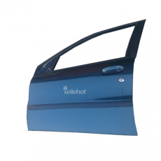 T�r vorne links 46466029 f�r Fiat Siena Palio (178) bis 00 Farbe 390