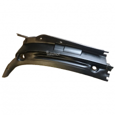 Windlauf vl 46469374 f�r Fiat Marea (185) Brava Bravo (182)