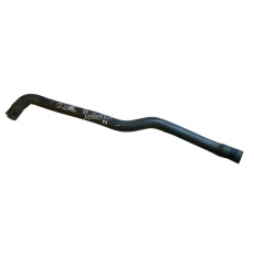 Wasserschlauch 46532702 f�r Fiat Siena Palio (178) 1,4l 16V 1,6l 16V 97- 02