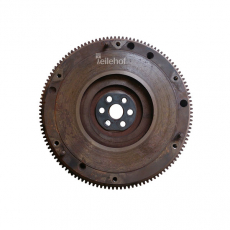 Schwungscheibe 46547050 f�r Fiat Siena Palio (178) 1,6l 16V 97-02