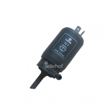 Wischwasserpumpe 46760972 f�r Fiat Siena Palio (178) bis 00