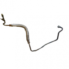 Servoschlauch 46807167 f�r Fiat Siena Palio (178) 1,6l 16V bis 02