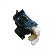 T�rschlo� Stellelement 59063227 vl f�r Fiat Siena Palio (178) bis 00