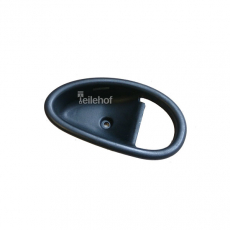 Griffmulde links 715027614 f�r Fiat Siena Palio (178)