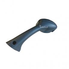 Zuggriff 715293614 hl f�r Fiat Siena Palio (178) bis 00