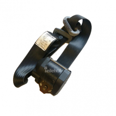 Gurt vorne rechts 046023 f�r Fiat Siena (178)