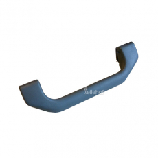 Handgriff Angstgriff vorne 716037631 f�r Fiat Siena Palio (178) bis 00