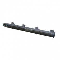 Weber D�senstock 71732433 f�r Fiat Siena Palio 1,6l 16V (178) Marea (185) bis 00