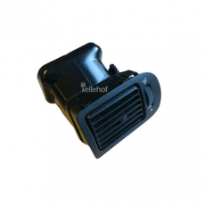 Luftd�se links 719366614 f�r Fiat Siena Palio (178) bis 00