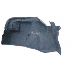 Seitenverkleidung links 735253618 f�r Fiat Siena (178)