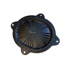 Abdeckung 7726937 f�r Kraftstoffpumpe f�r Fiat Marea Weekend 185