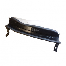 Abdeckung 7795381 f�r Fiat Marea (185) Brava Bravo (182) bis 01