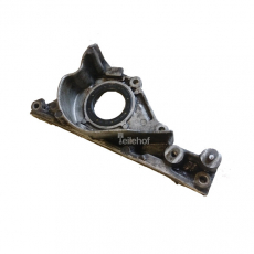 Stirnplatte 7799868 f�r Fiat Siena Palio (178) 1,6l 16V 98-