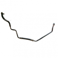 Servoschlauch 82491302 f�r Fiat Siena Palio (178) 1,6l 16V bis 02