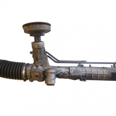 TRW Lenkgetriebe 82491308 f�r Fiat Siena Palio (178) 98-