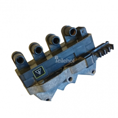 Z�ndspule BAE920AX f�r Fiat Siena Palio (178) 97-02