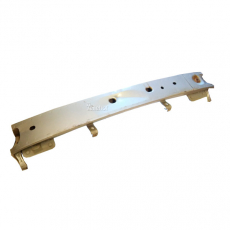 Quertr�ger vorne 1363606 f�r Ford Focus MK1 01-04