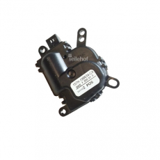 Stellmotor 1S7H-19B634-CA f�r Ford Focus MK1 MK2