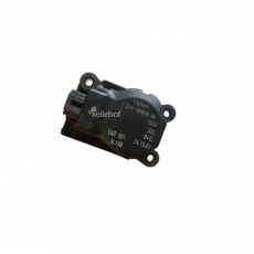 Stellmotor 1S7H-19E616-AA f�r Ford Focus MK1