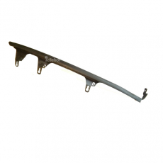 Hella Gummilippe oben 246784-01RE f�r Xenon vr f�r Ford Focus MK1 01-04