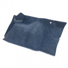 Seitenverkleidung hr f�r Kofferraum f�r Ford Focus MK1 Limo 01-04