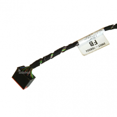 Kabelbaum 2M5T-18B604-FB f�r Ford Focus MK1