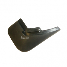 Spritzlappen 2S4J-F16D588-AA hr f�r Ford Focus MK1