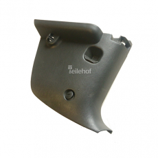 Verkleidung 98AB-A02348-BAW Fu�raum vr f�r Ford Focus MK1