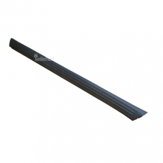 Einstiegsleiste 98AB-A13201-AFJW vl f�r Ford Focus MK1