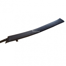 Einstiegsleiste 98AB-A13245-AKW hl f�r Ford Focus MK1