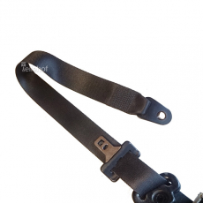 Gurt Rollgurt 98AB-A61294-DB vorne rechts f�r Ford Focus MK1