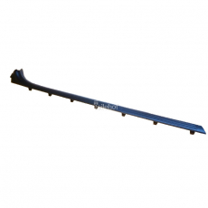 Einstiegsleiste 98AB-B13201-BCW vl f�r Ford Focus MK1 3-T�rer