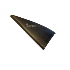 Verkleidung 98AB-A254k06-AL hr f�r Ford Focus MK1