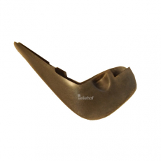 Spritzlappen 98AX-F16L560-BA vl f�r Ford Focus MK1