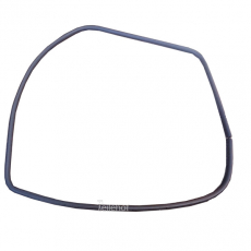 Gummidichtung 1125494 hinten links f�r Ford Focus MK1