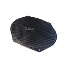 Lautsprecher XW7F-18808-AB f�r Ford Focus MK1