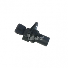 Nockenwellensensor 928F12K073A1E f�r Ford Mondeo 1+2