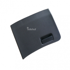 Handschuhfach 93BG-A06044-AWW grau f�r Ford Mondeo 2