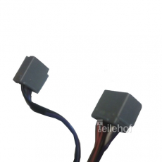 Kabelbaum 97BG-18C619-CK f�r Heckklappe f�r Ford Mondeo 2 Kombi