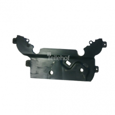 obere hintere Zahnriemenabdeckung 988M-6E006-AB f�r Ford Mondeo 2 1,8i 16V ab 98