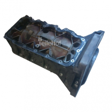 �lwanne 988M-6F092-AK Oberteil f�r Ford Mondeo 2 1,8i 16V