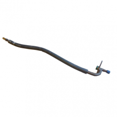 Kraftstoffleitung 988f-9L276-AA 988F-9J280-AD f�r Ford Mondeo 2 mit Zetec