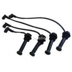 Motocraft Z�ndkabelsatz 1,6 - 2,0 f�r Ford Mondeo 2 ab 98